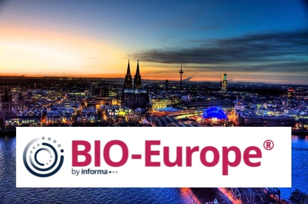 BIOEurope