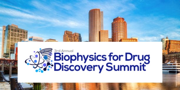 Boston_BiophysicsDD