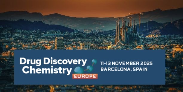 DDchemistry Europe