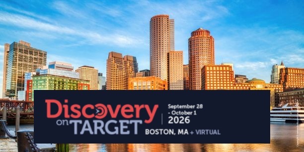 DiscoveryOnTarget