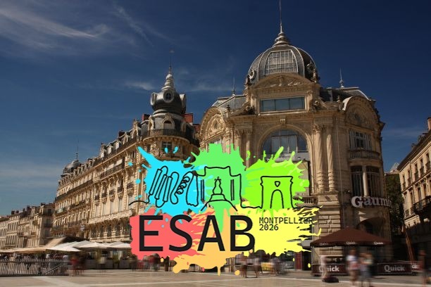 ESAB Europe