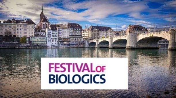 FestivalofBiologics