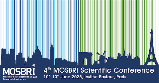 MOSBRI