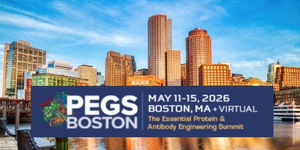 PEGSBoston