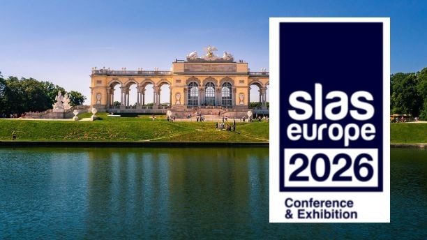 SLASEurope