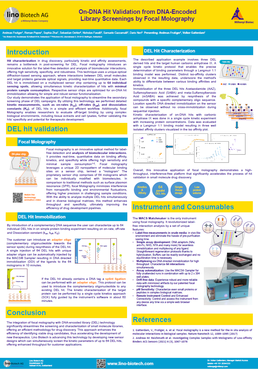 DEL Hit Validation poster-1