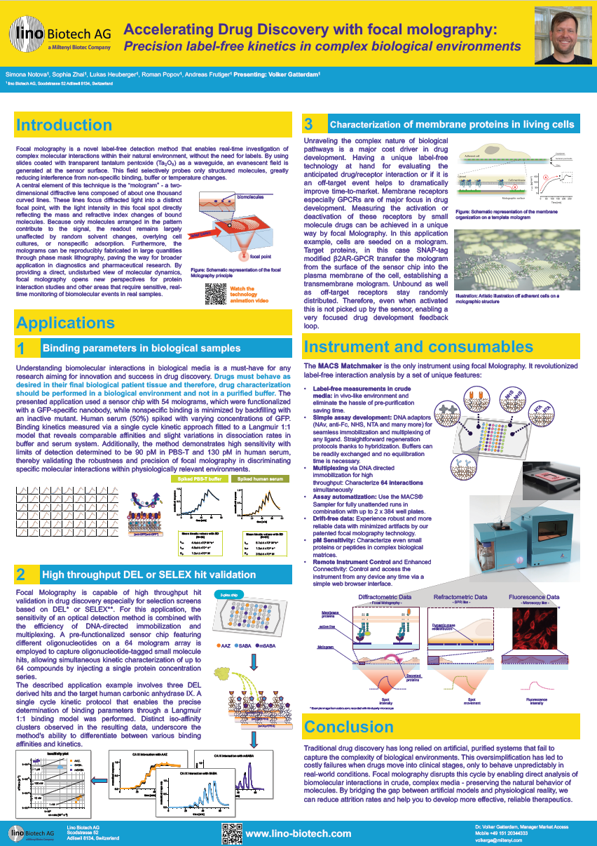 ELRIG25_poster_thumbnail