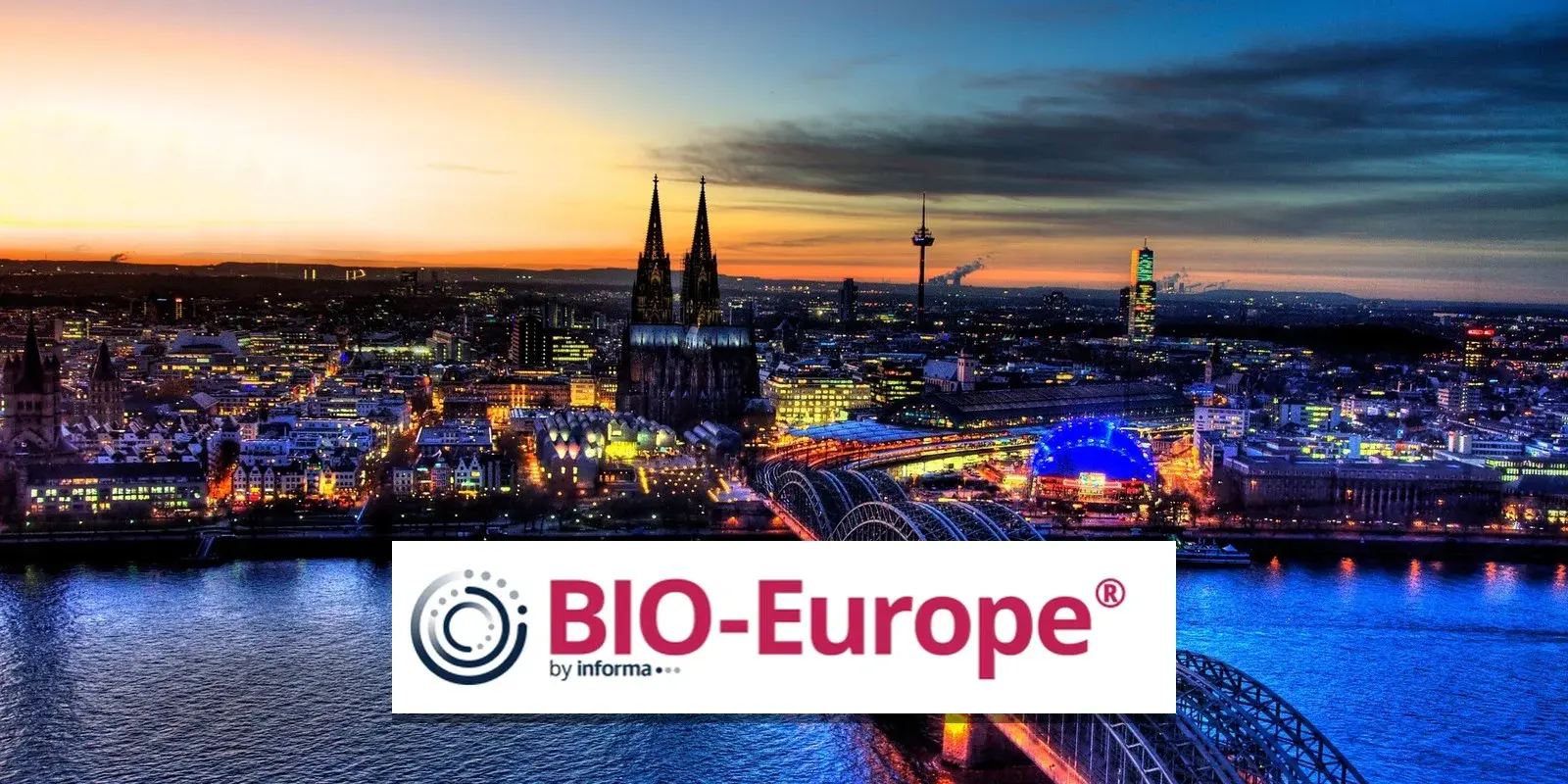 BIO-Europe