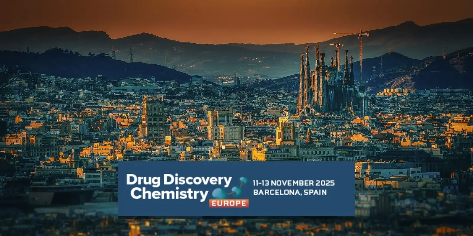 DDC Europe