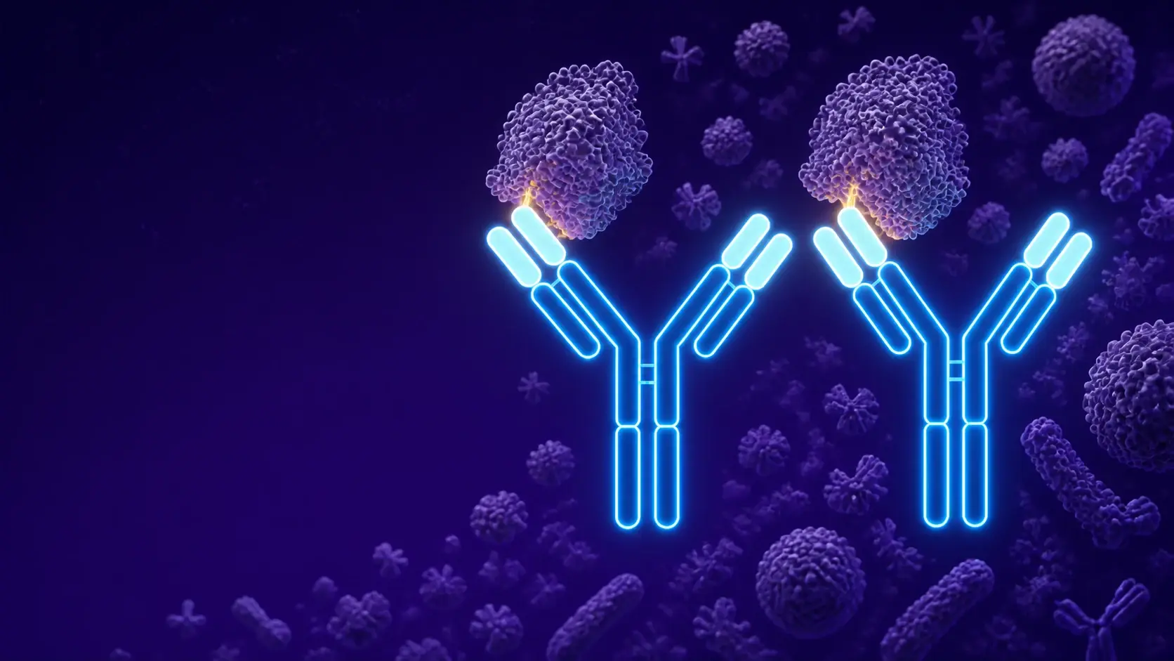 Biosimilar Comparability