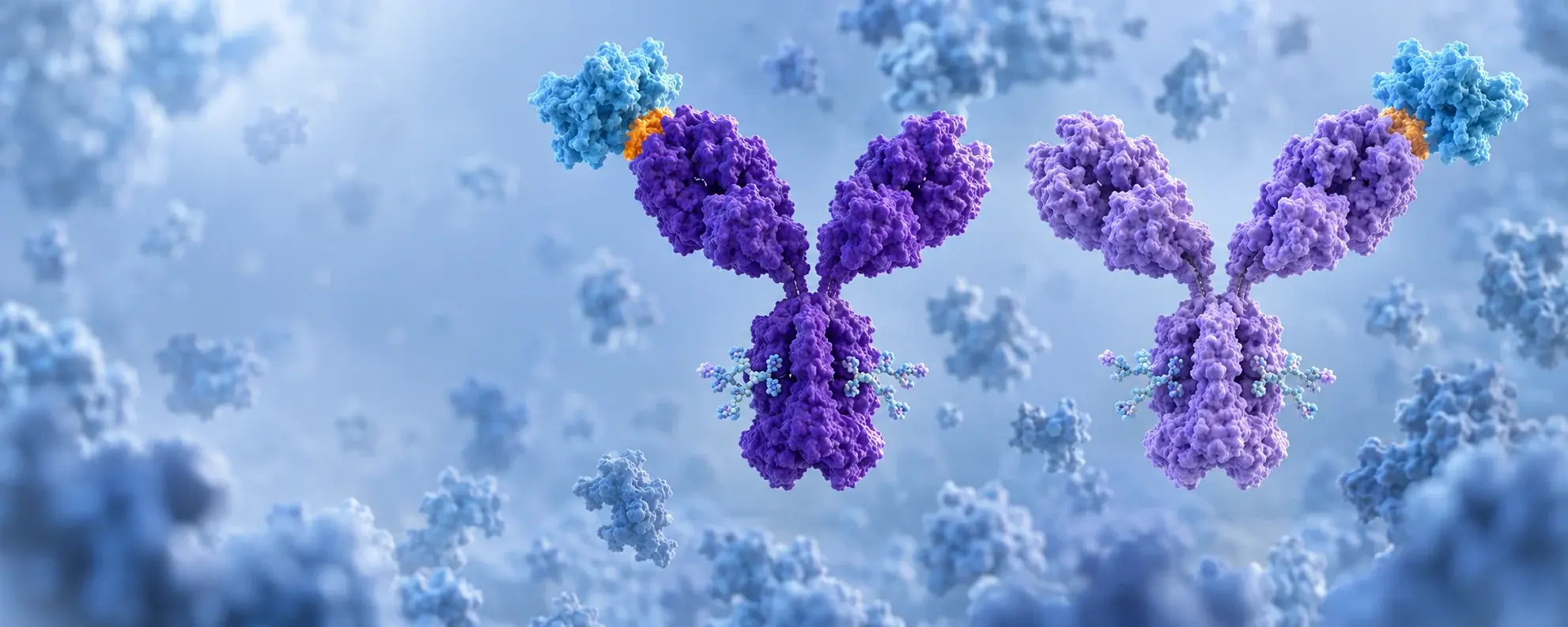 Biosimilar Comparability