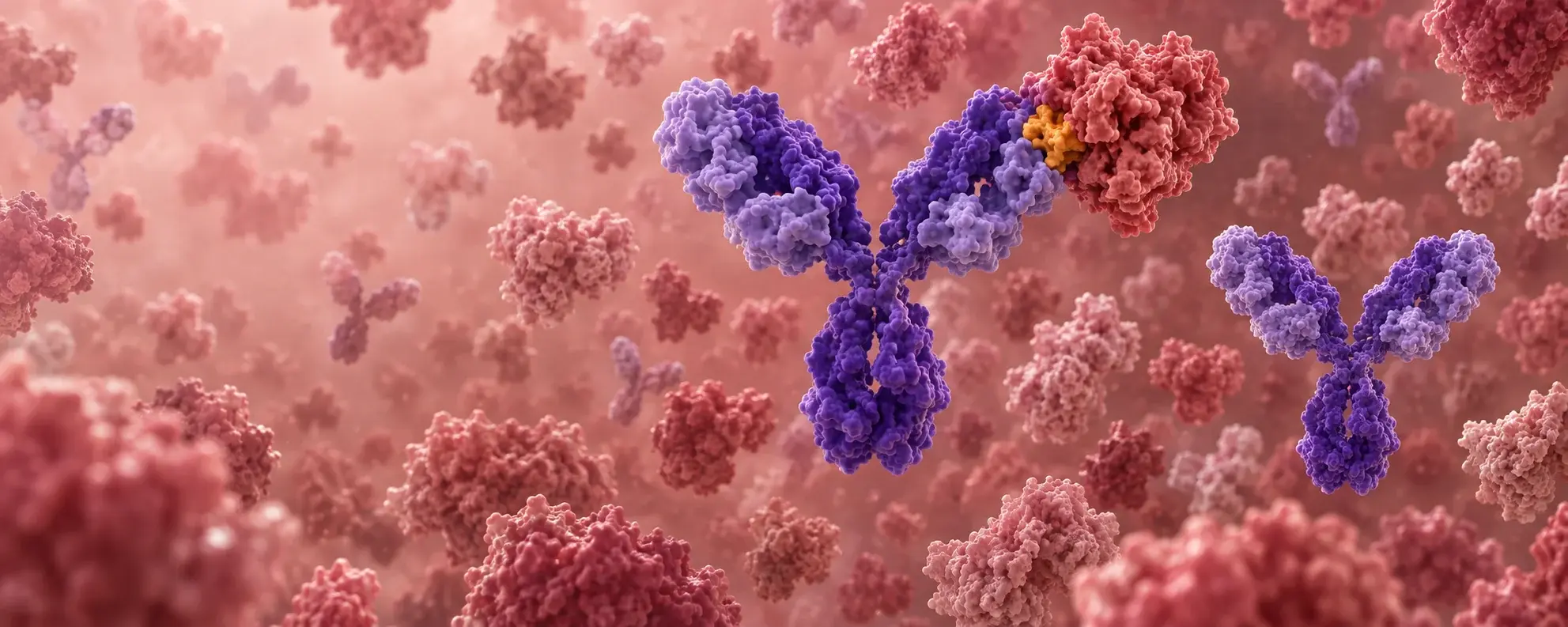 Plasma Protein Binding
