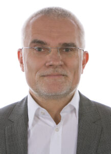 Dr. Matthias Essenpreis